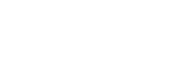 B&A Validation Consulting