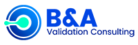 B&A Validation Consulting